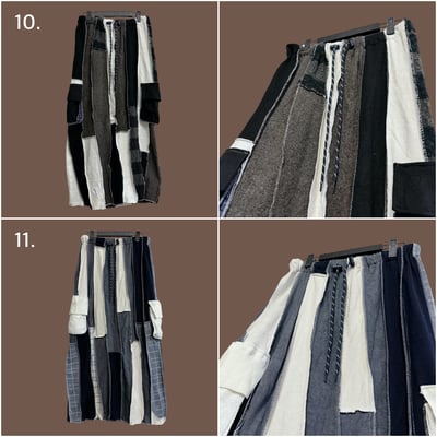 12/4本週買家專屬下單區14