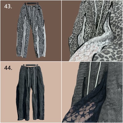 10/30本週買家專屬下單區15