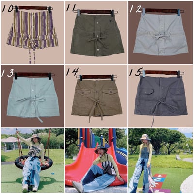 7/18本週買家專屬下單區13