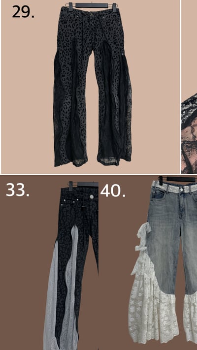 12/25本週買家專屬第二下單區4