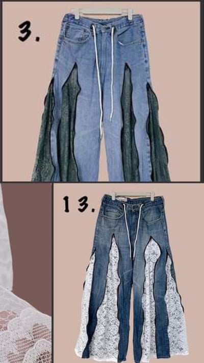 8/21本週買家專屬下單區17