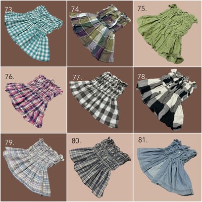 9/4本週買家專屬第二下單區10