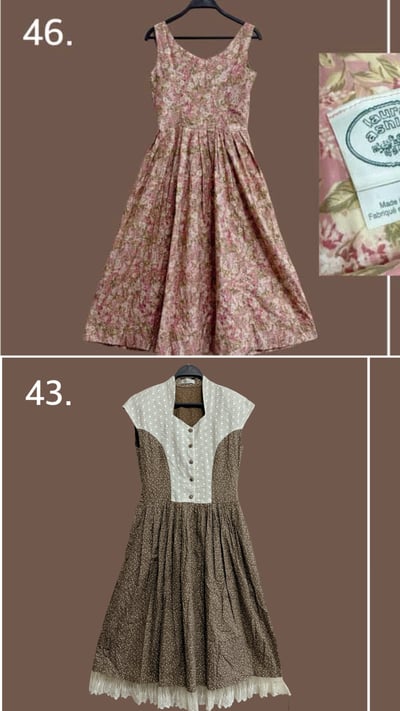 9/18本週買家專屬下單區18