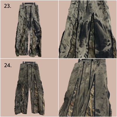 7/24本週買家專屬下單區13