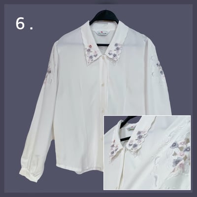 11/16本週買家專屬第三下單區3