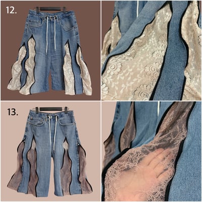 4/17本週買家專屬下單區4