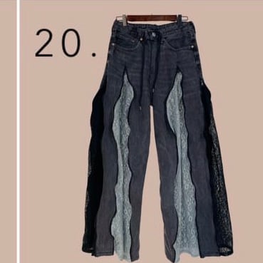 1/27本週買家專屬第三下單區18