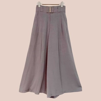 3/9-3/12買家專屬第四下單區9