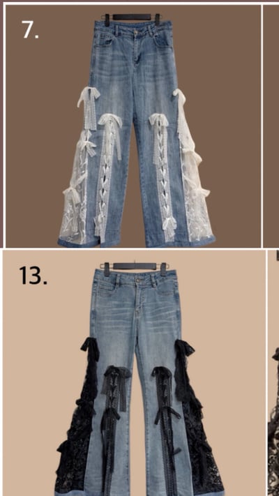 3/26本週買家專屬下單區2