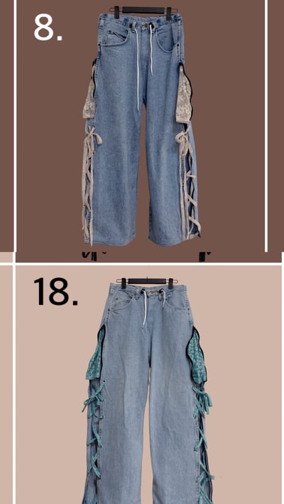 4/24本週買家專屬下單區4