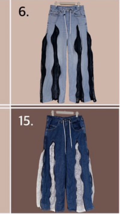 2/27本週買家專屬下單區7