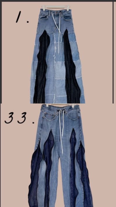 9/7本週買家專屬下單區2