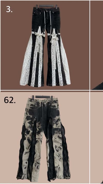 8/28本週買家專屬下單區25