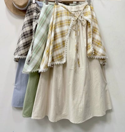 ✿全新選物✿買家專屬下單區3