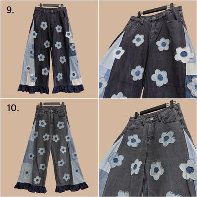 3/5本週買家專屬下單區8