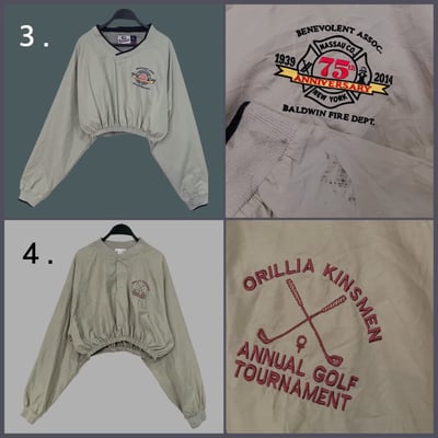 11/9本週買家專屬下單區10