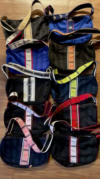 8/15本週小空間特價專屬下單區1