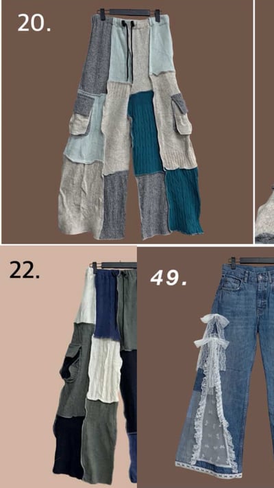 12/17本週買家專屬下單區6