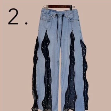 1/27本週買家專屬下單區4