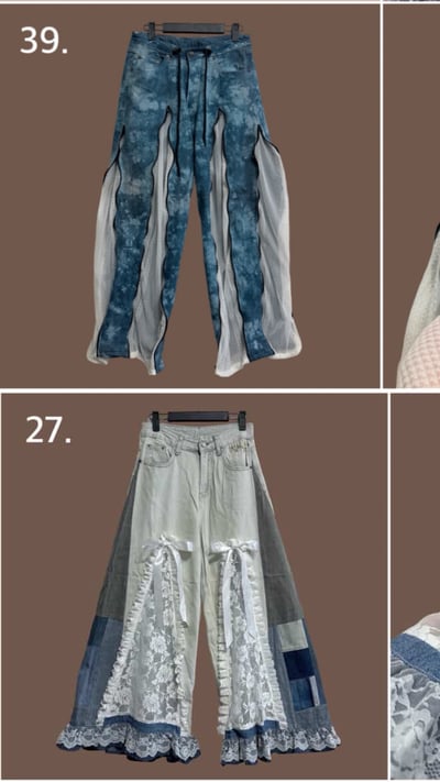 12/11本週買家專屬下單區5