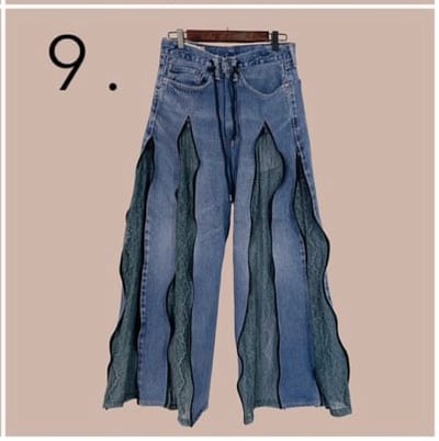 1/27本週買家專屬下單區5