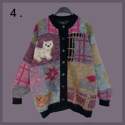 12/28本週買家專屬第二下單區7