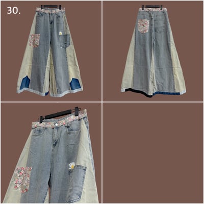 8/7本週買家專屬第二下單區11