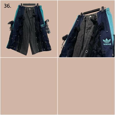 7/24本週買家專屬下單區6