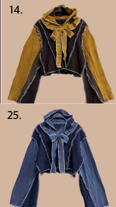 2/19本週買家專屬下單區4