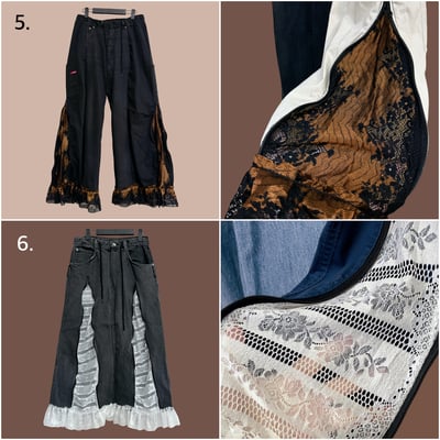 7/10本週買家專屬下單區11