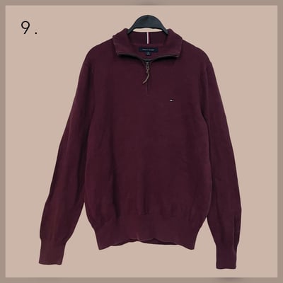 11/14本週買家專屬第二下單區6