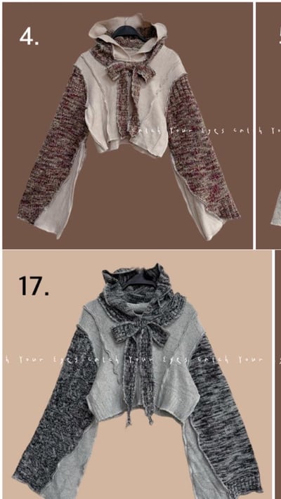 01/22本週買家專屬下單區7