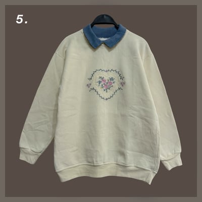 11/6本週買家專屬下單區15