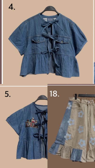 4/2本週買家專屬下單區2