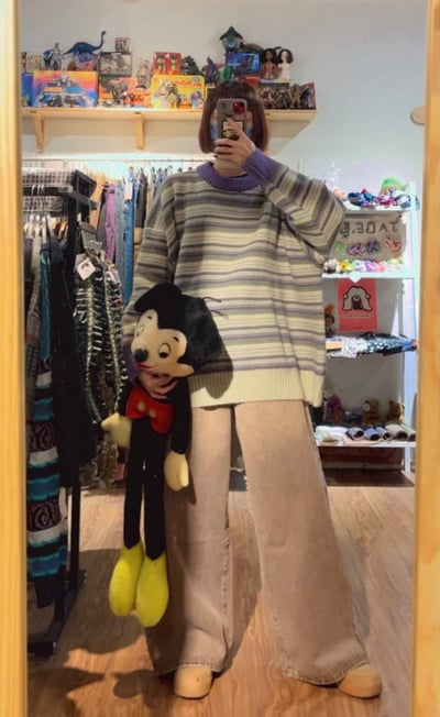 ✿全新選物✿買家專屬下單區16