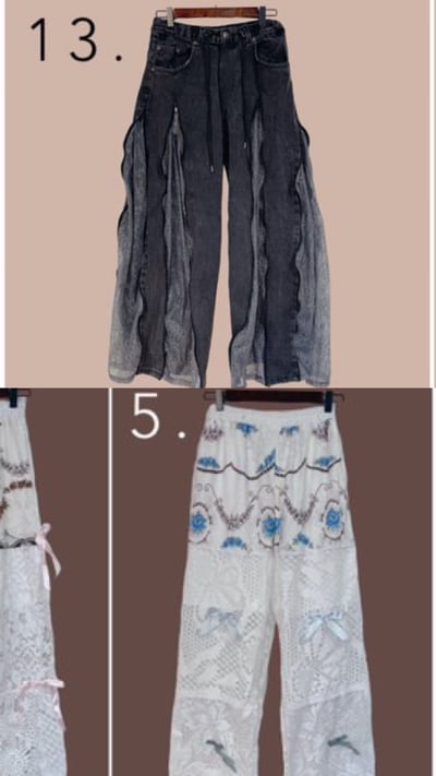 1/27本週買家專屬第二下單區16