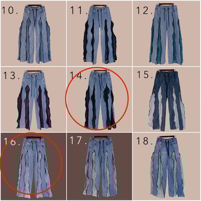 1/27本週買家專屬第二下單區8