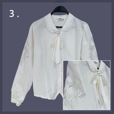 11/16本週買家專屬第二下單區4