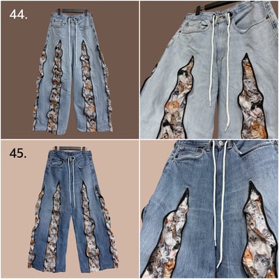 11/20本週買家專屬第二下單區10