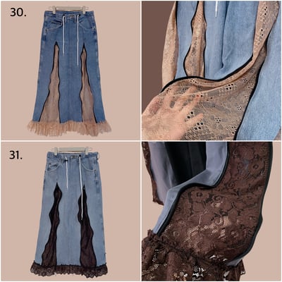 3/13本週買家專屬下單區15