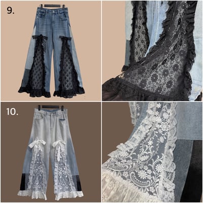 3/19本週買家專屬下單區9