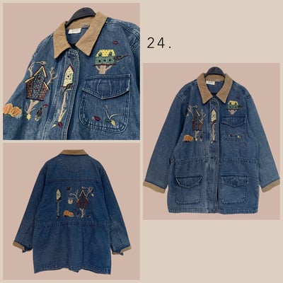 1/27本週買家專屬第二下單區6