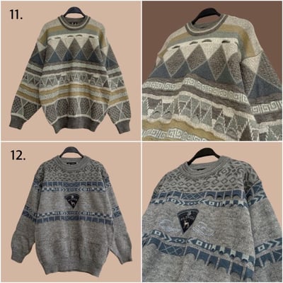 01/15本週買家專屬下單區8