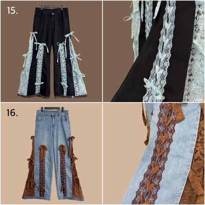 3/26本週買家專屬下單區10