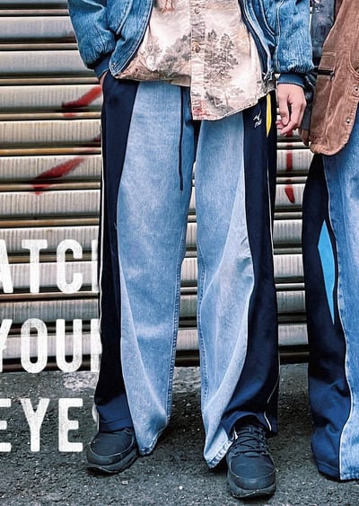 11/28 本週買家專屬第二下單區20