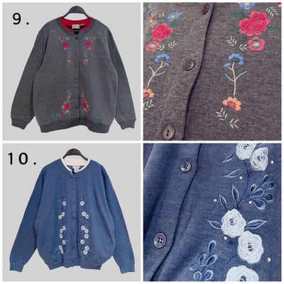 11/23本週買家專屬下單區11