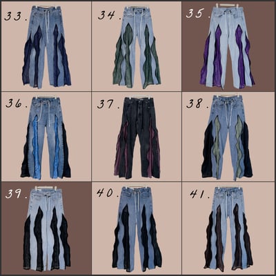 9/7本週買家專屬下單區9