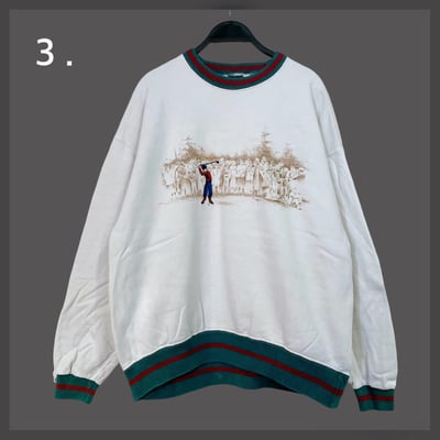 11/16本週買家專屬第三下單區12