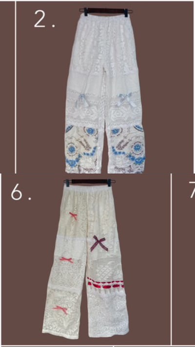 1/27本週買家專屬下單區10