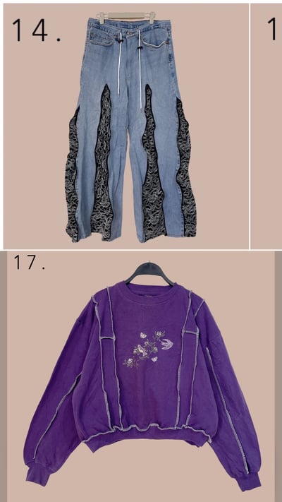 10/17本週買家專屬第三下單區16